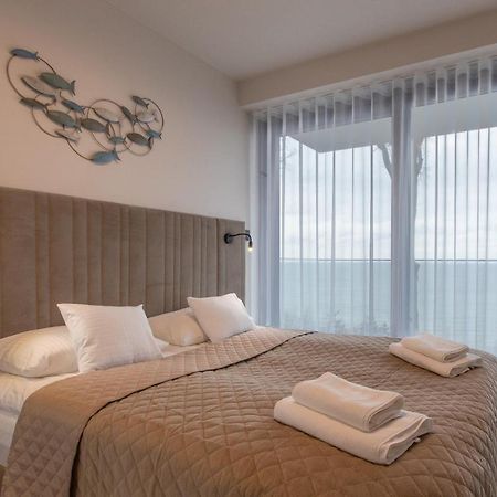 Resort Hevenia Rewal 7 エクステリア 写真