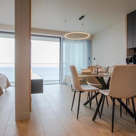 Resort Hevenia Rewal 7 エクステリア 写真