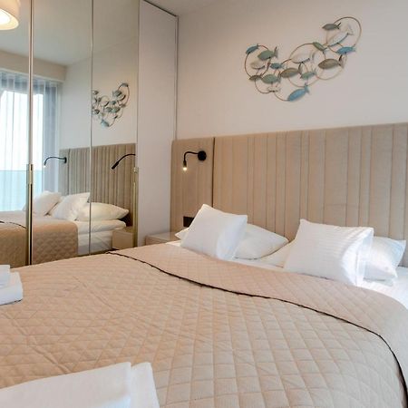 Resort Hevenia Rewal 7 エクステリア 写真
