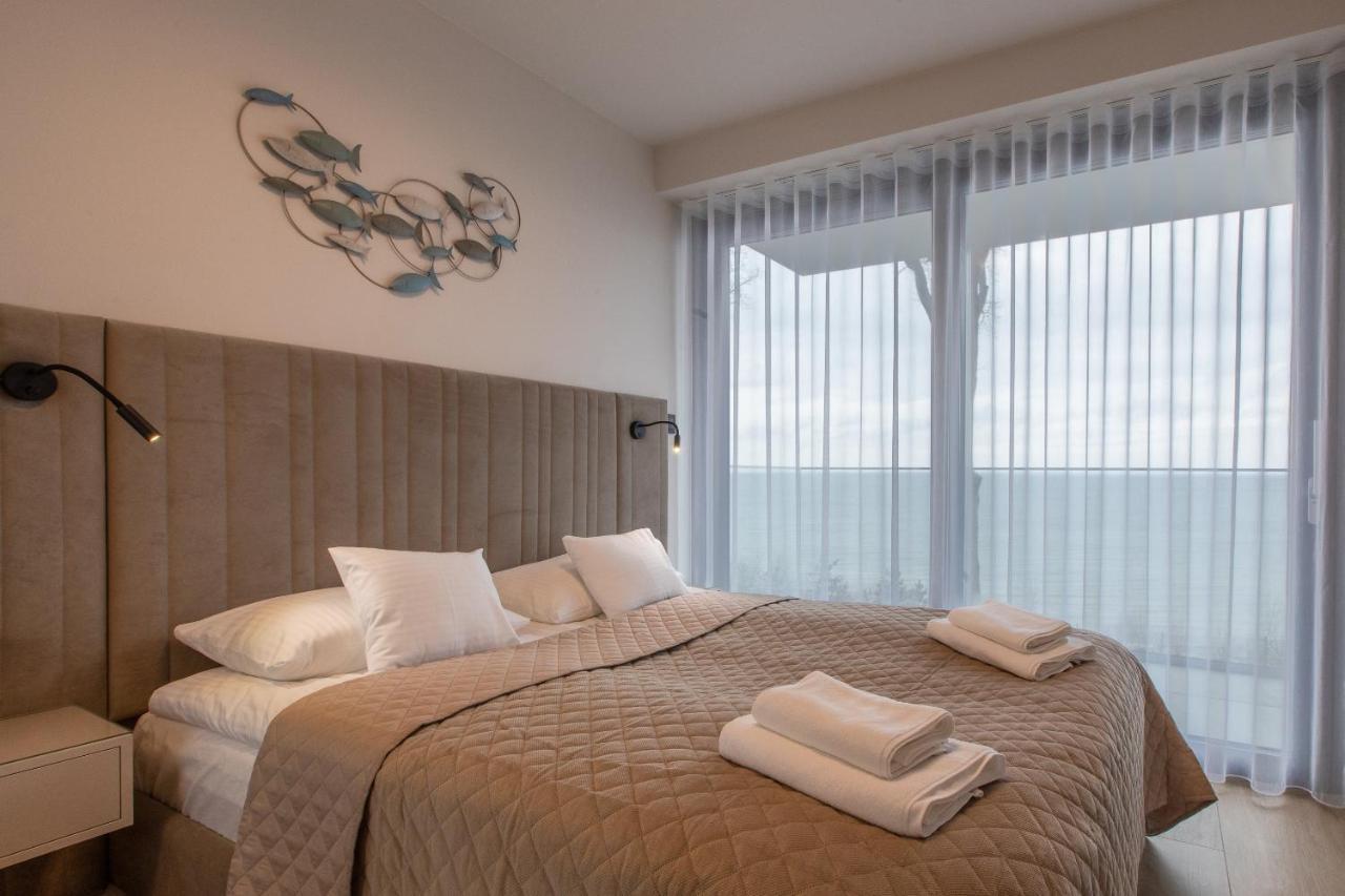 Resort Hevenia Rewal 7 エクステリア 写真