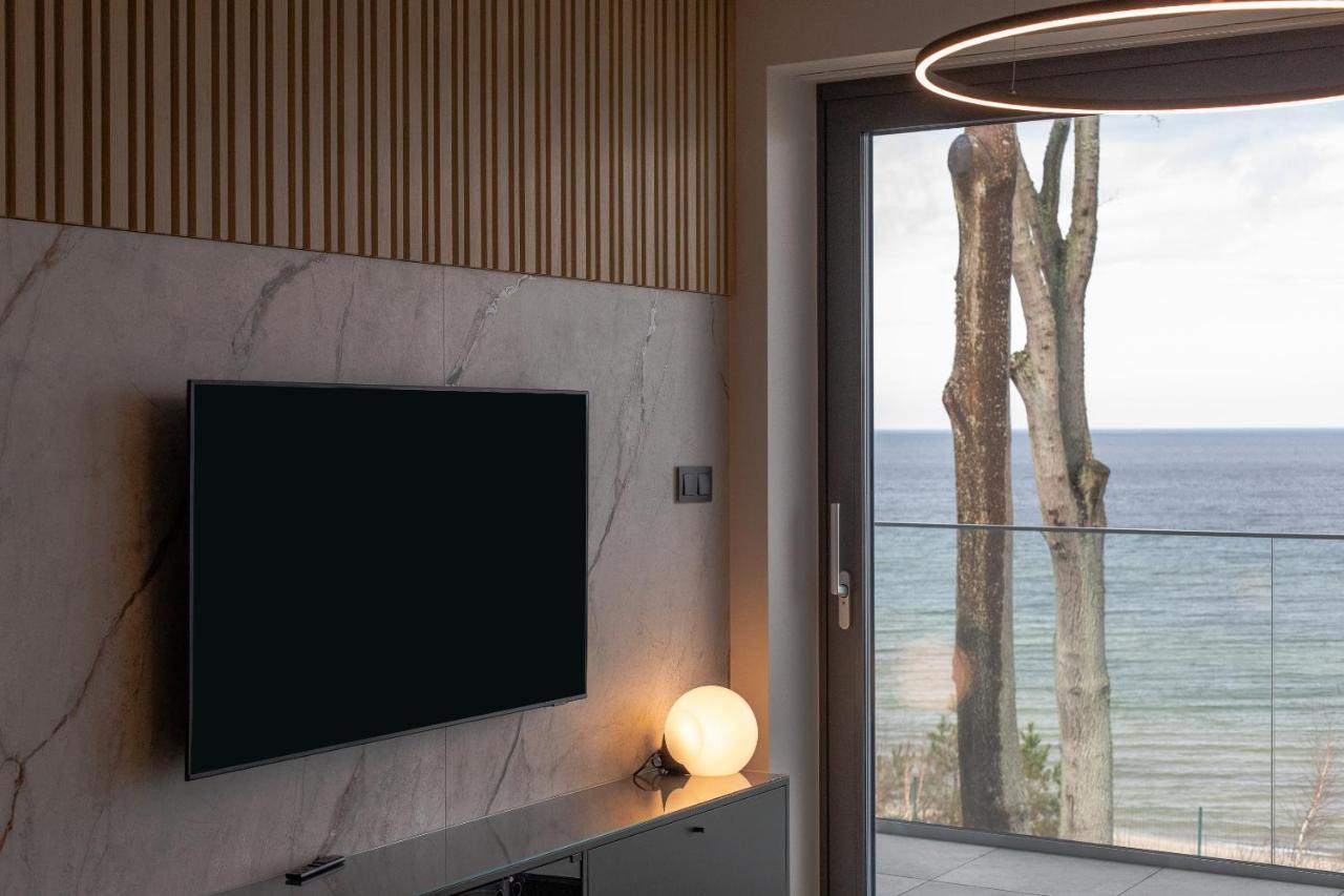 Resort Hevenia Rewal 7 エクステリア 写真