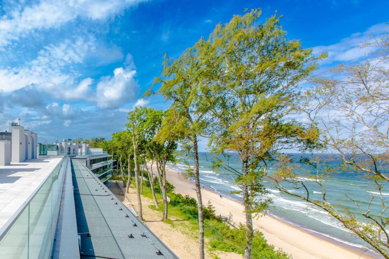 Resort Hevenia Rewal 7 エクステリア 写真