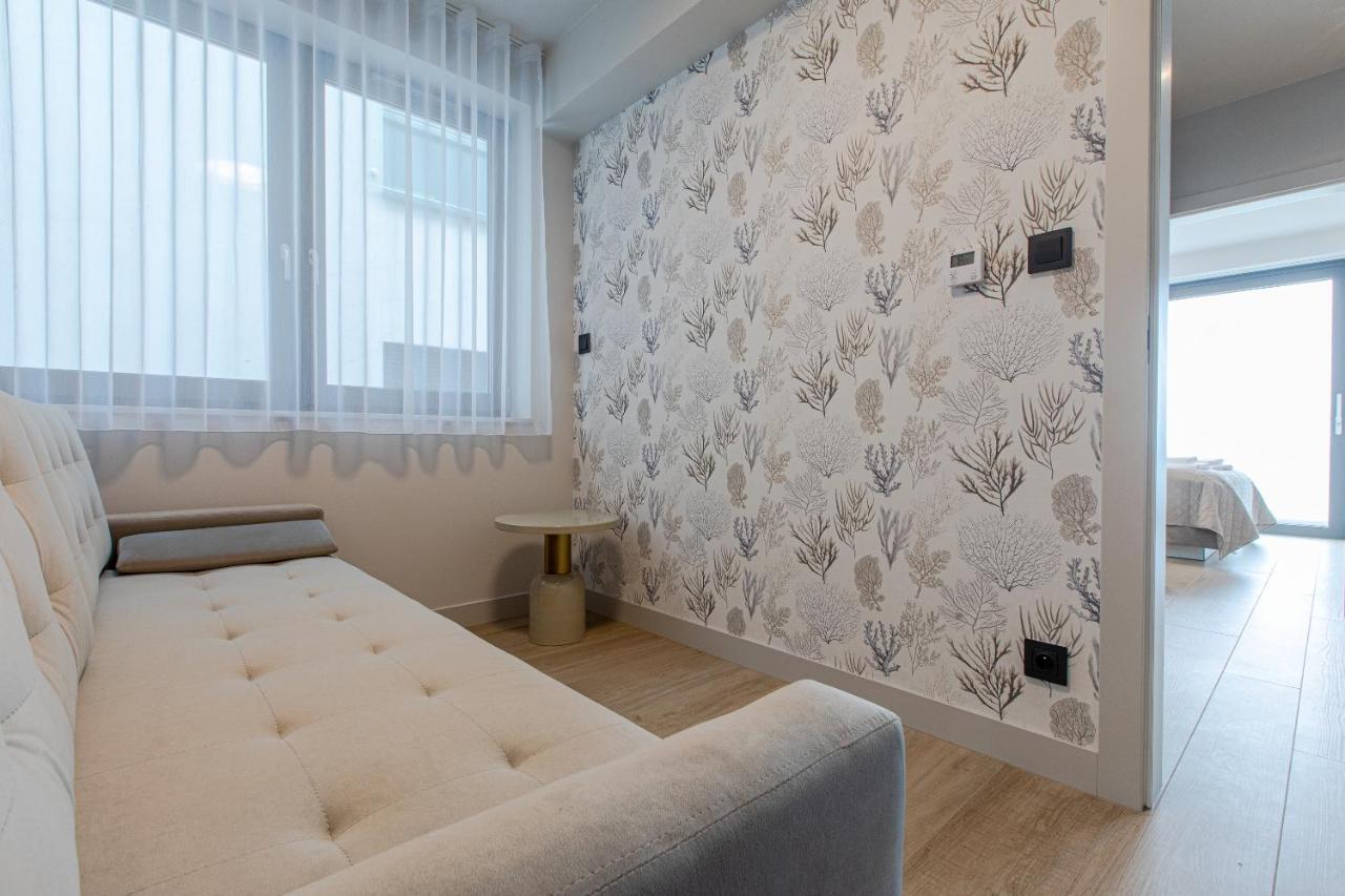 Resort Hevenia Rewal 7 エクステリア 写真
