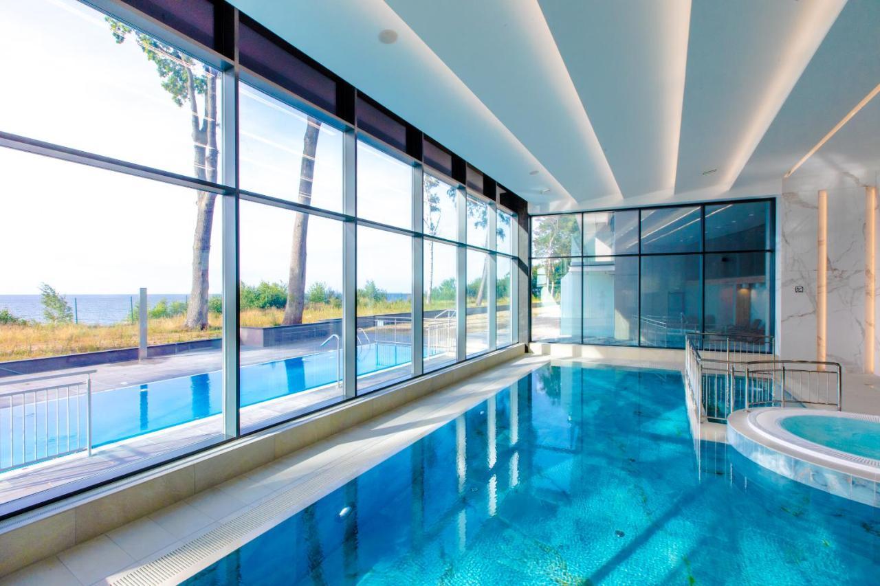Resort Hevenia Rewal 7 エクステリア 写真