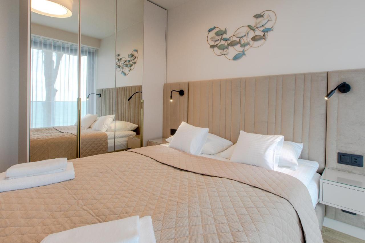 Resort Hevenia Rewal 7 エクステリア 写真