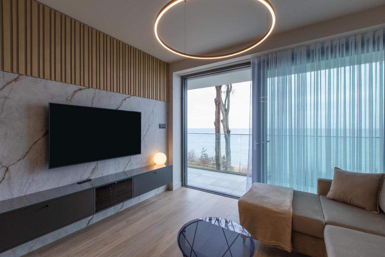 Resort Hevenia Rewal 7 エクステリア 写真
