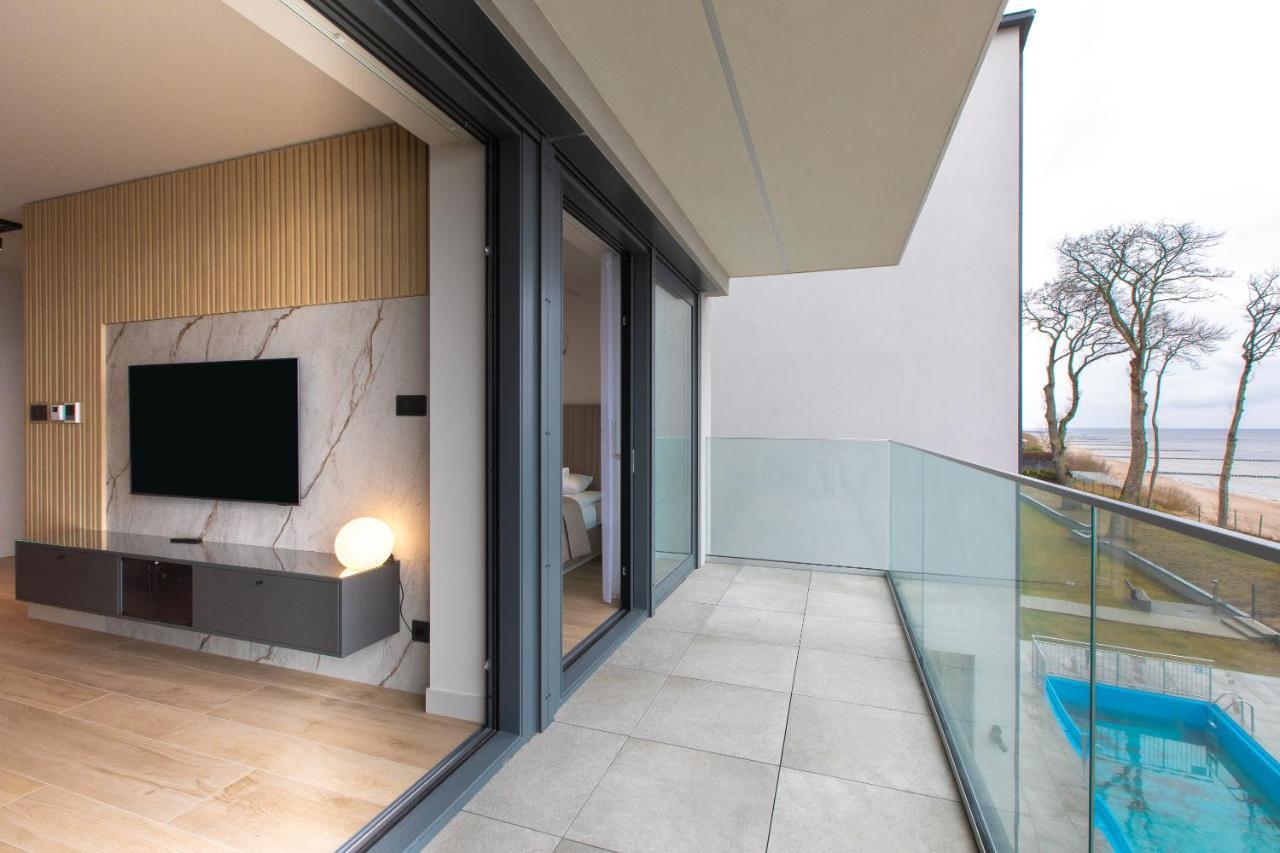 Resort Hevenia Rewal 7 エクステリア 写真