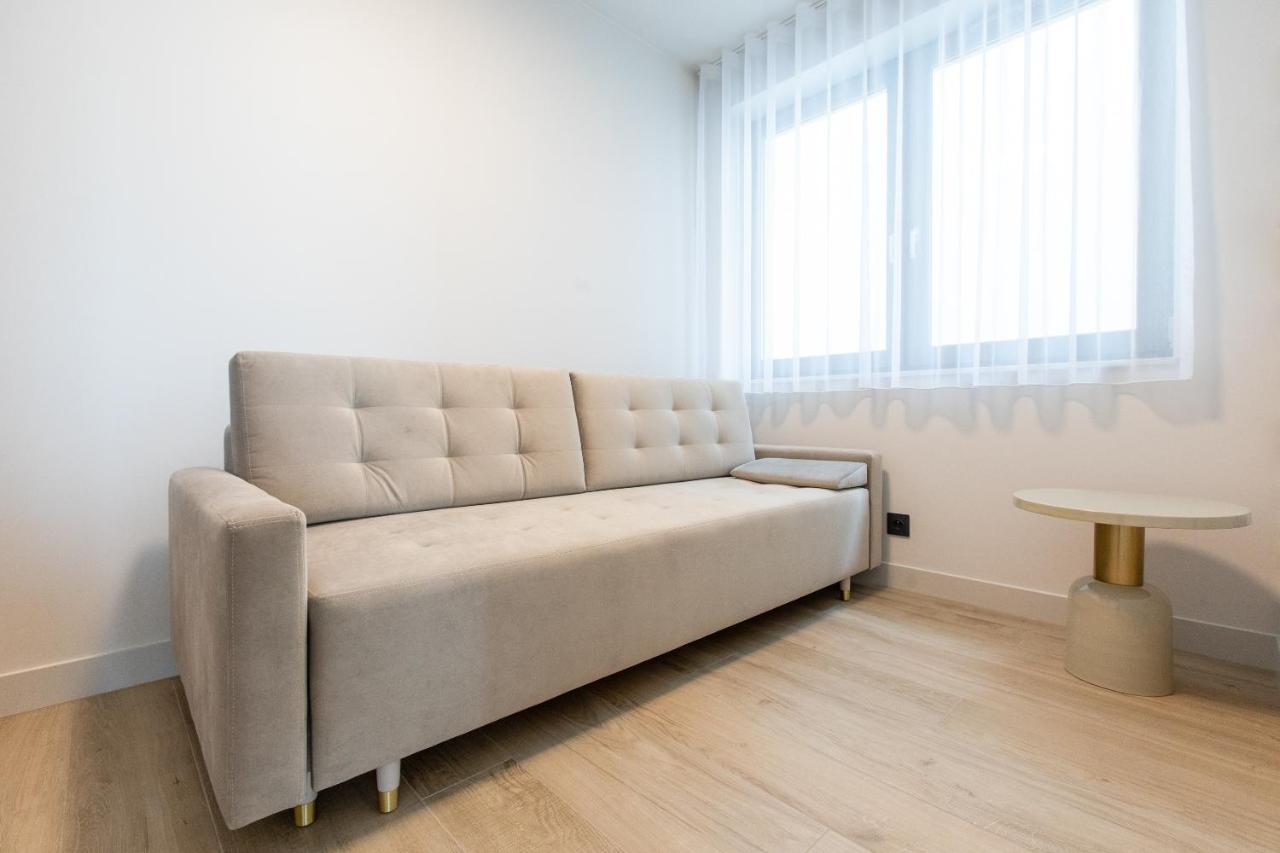 Resort Hevenia Rewal 7 エクステリア 写真