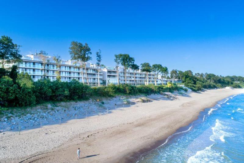 Resort Hevenia Rewal 7 エクステリア 写真