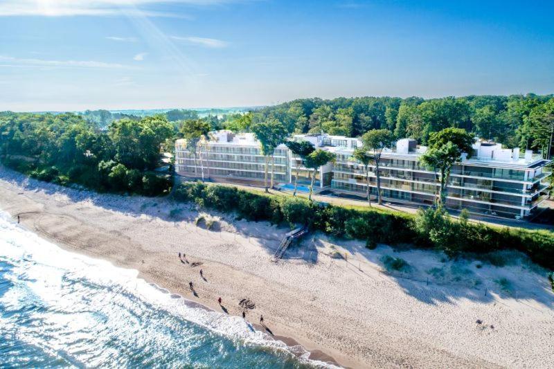 Resort Hevenia Rewal 7 エクステリア 写真